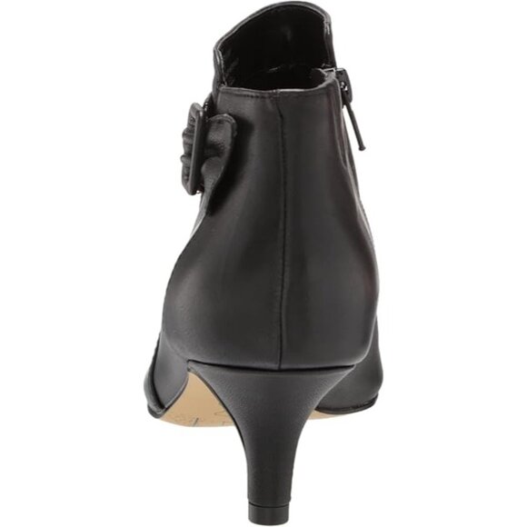 Bella Vita Women's Bindi Shooties - Picture 5 of 7